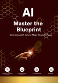 Master Ai : Work Smarter
